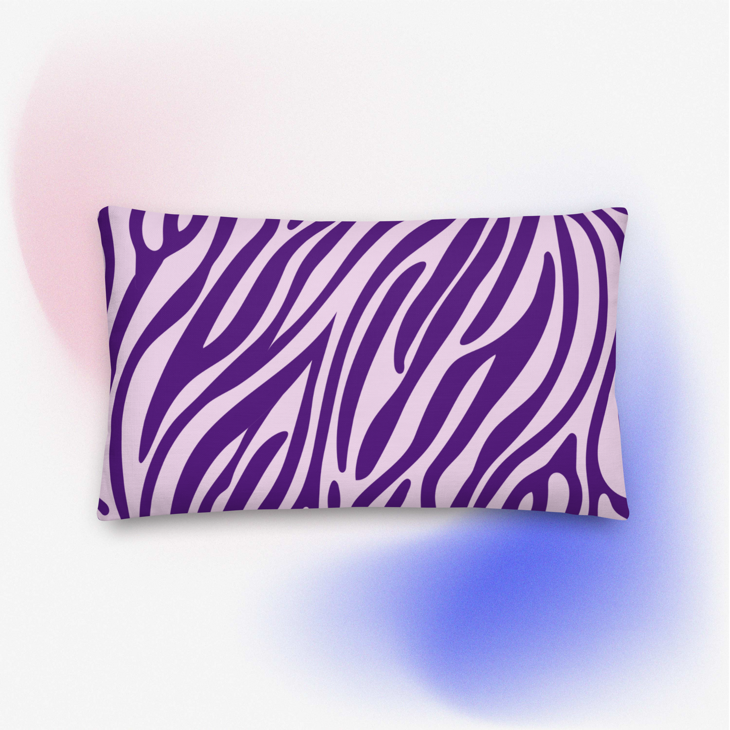 COJÍN DECORACIÓN PREMIUM ANIMALPRINT