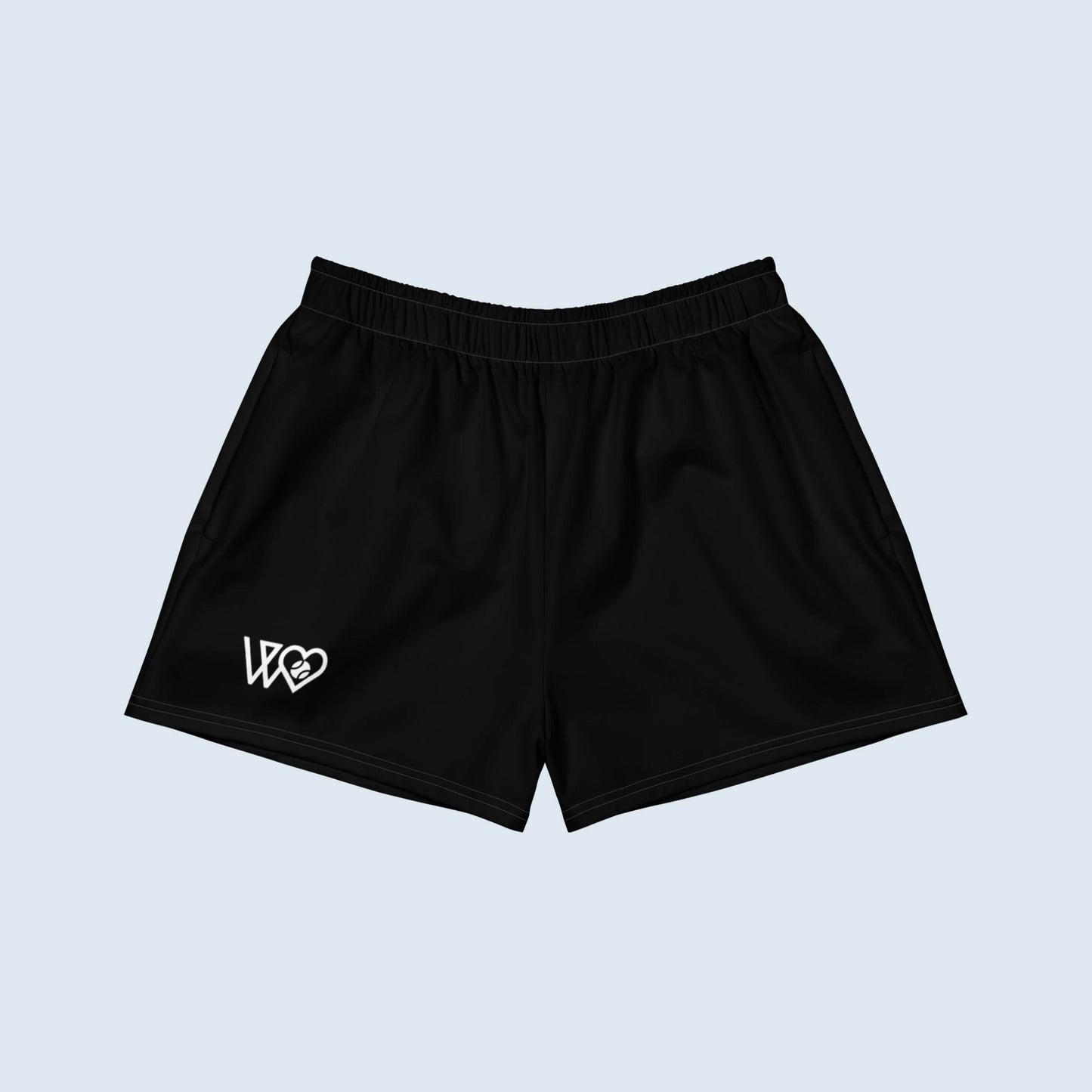 SHORT DEPORTIVO MUJER