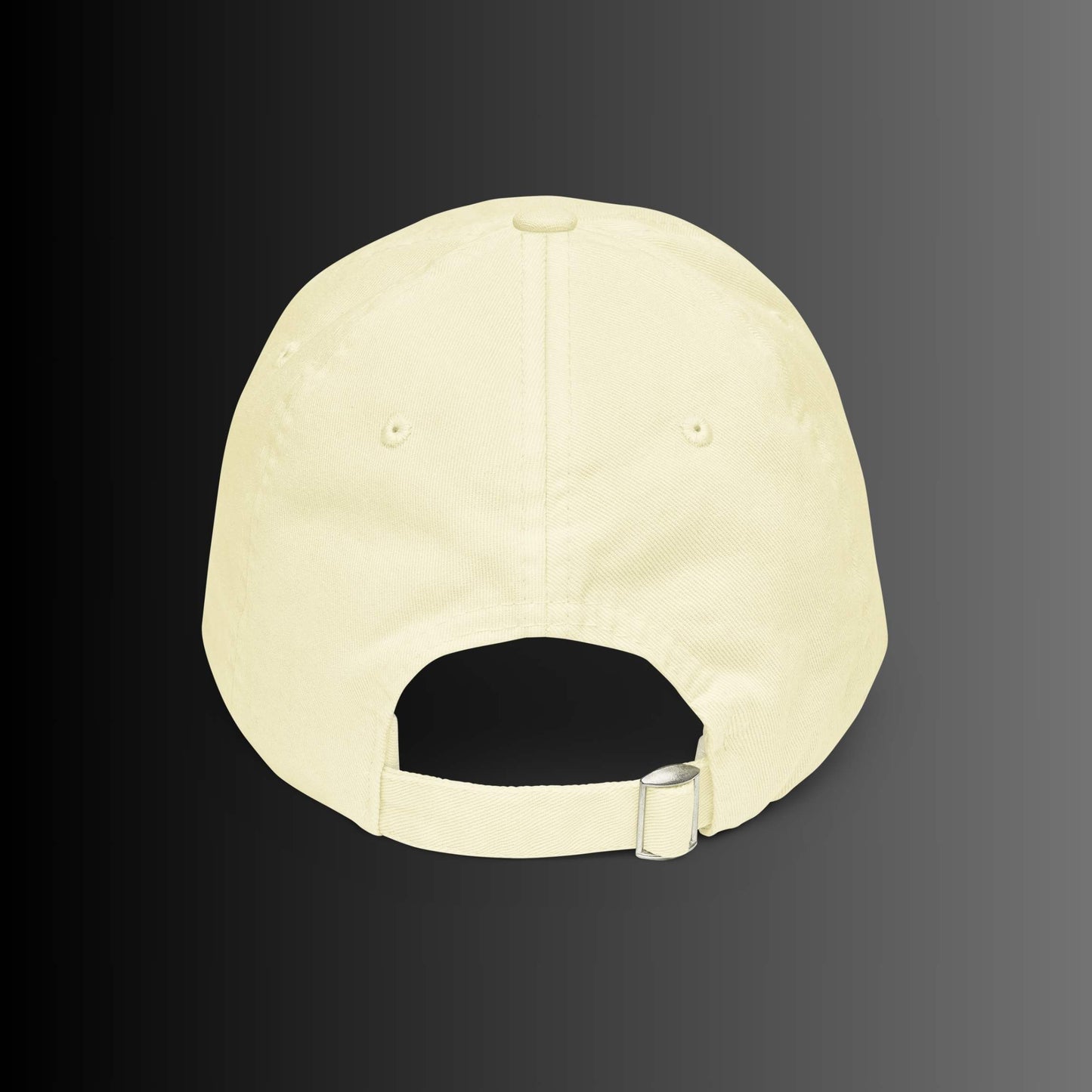 GORRA BÉÍSBOL TONOS PASTEL HOMBRE LOGO