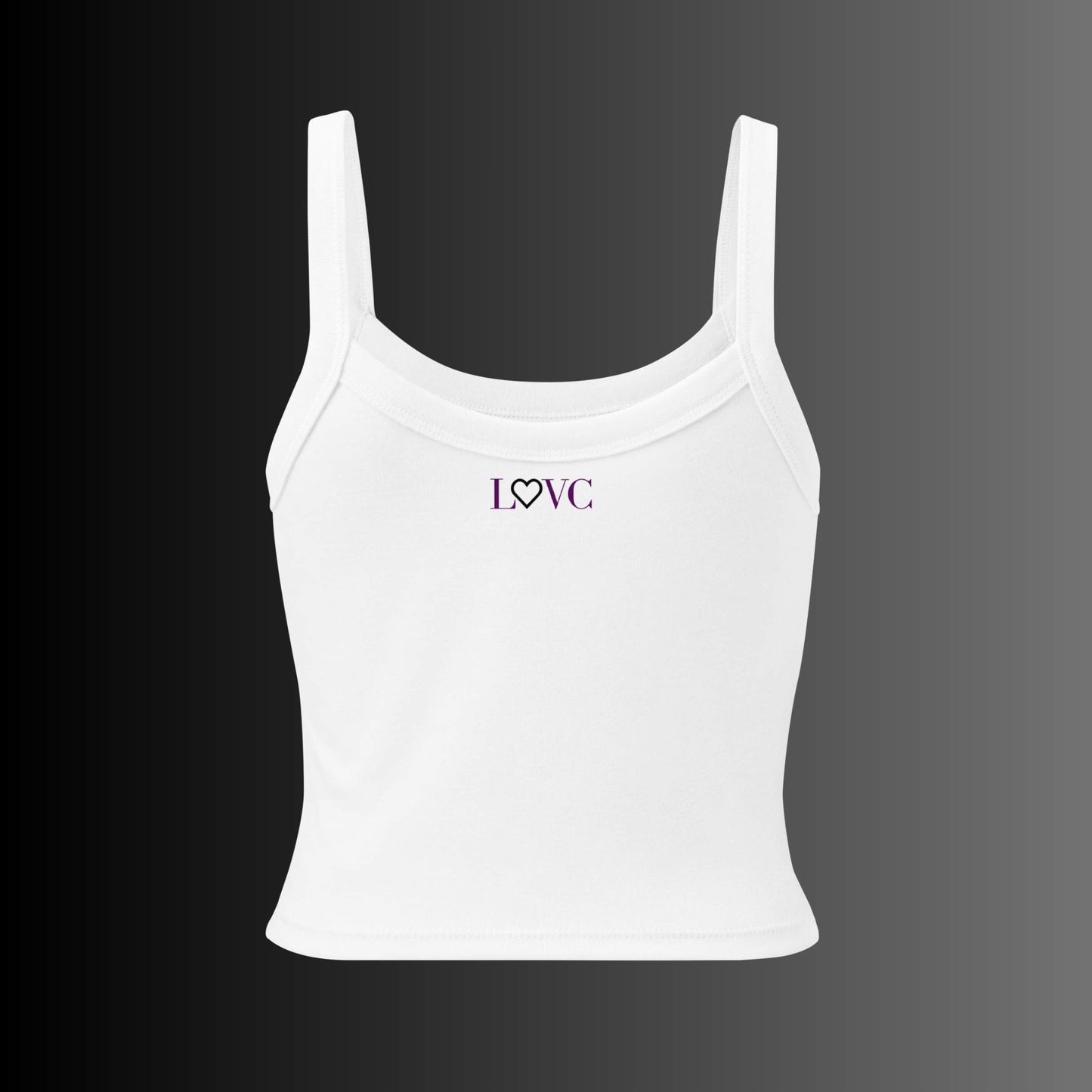 CAMISETA DE TIRANTES ANIMALPRINT