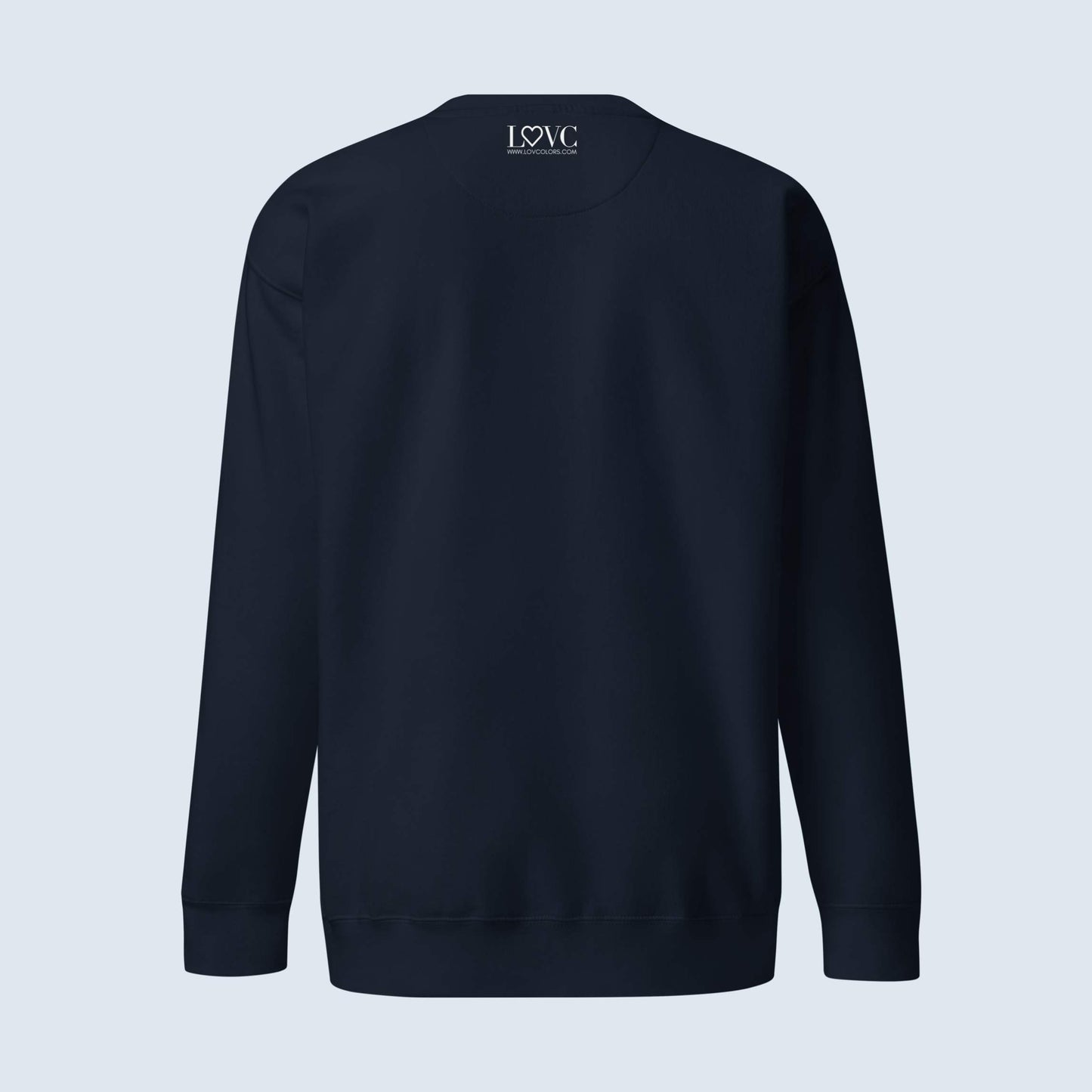SUDADERA GRUESA MUJER ANIMAL PRINT