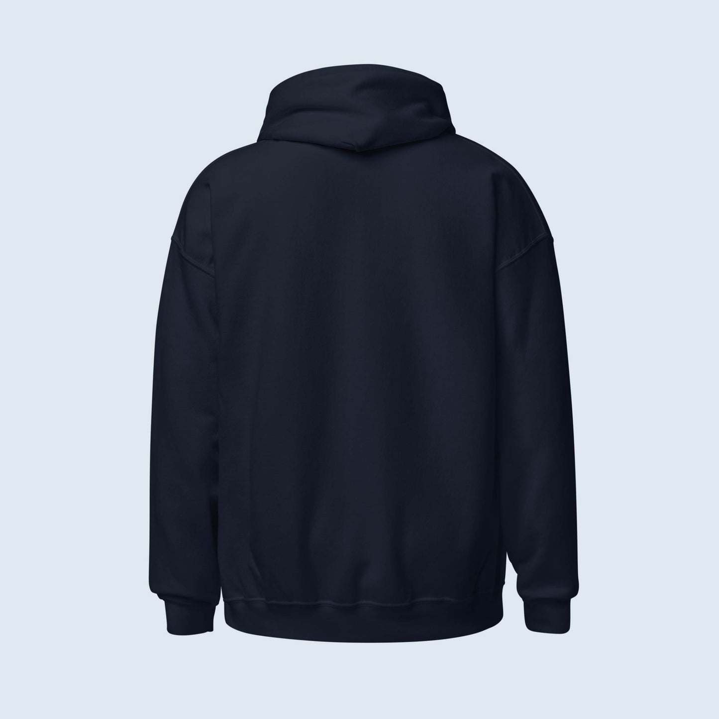 HOODIE CON CAPUCHA MUJER CAMALEÓN