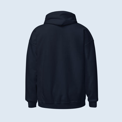 HOODIE CON CAPUCHA MUJER CAMALEÓN