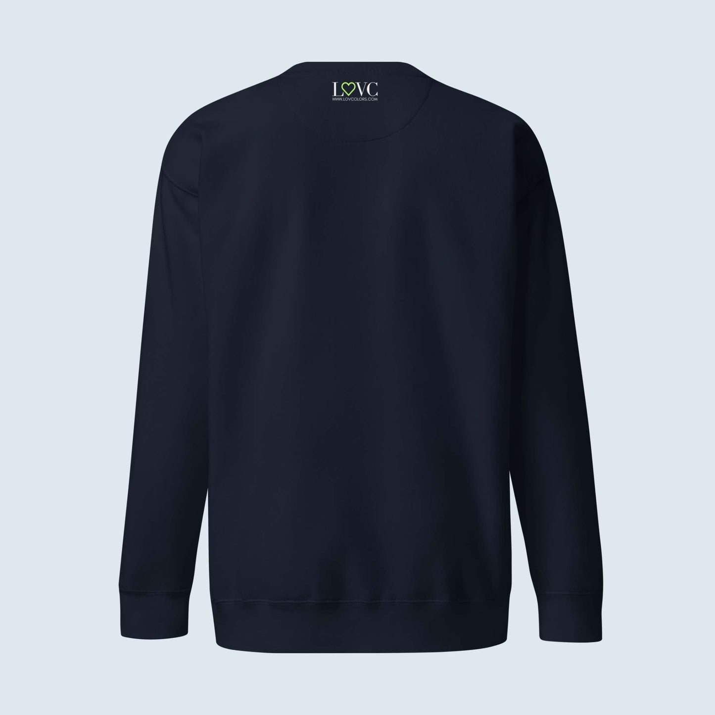 SUDADERA GRUESA HOMBRE TIGER