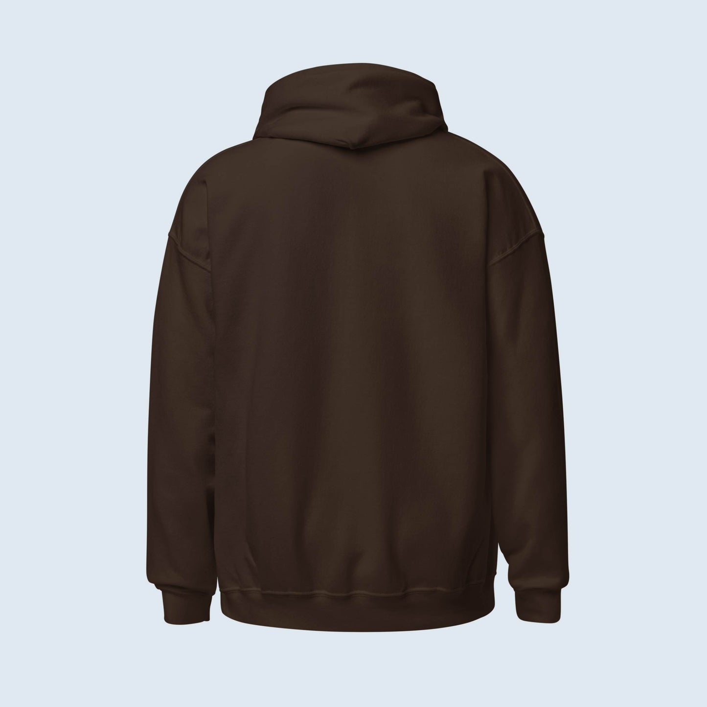 HOODIE CON CAPUCHA MUJER CAMALEÓN
