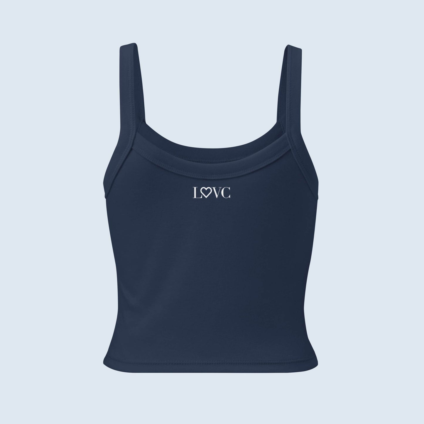 CAMISETA DE TIRANTES MASK