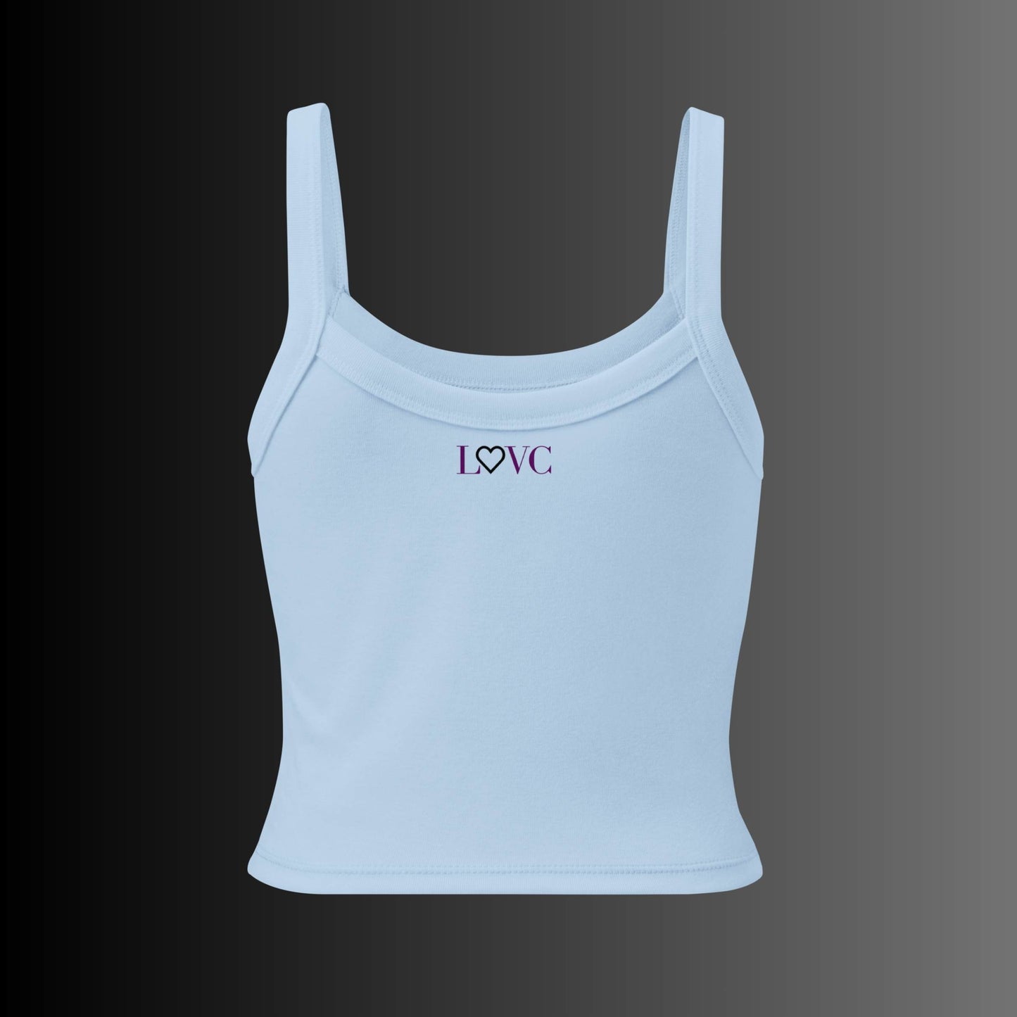 CAMISETA DE TIRANTES ANIMALPRINT