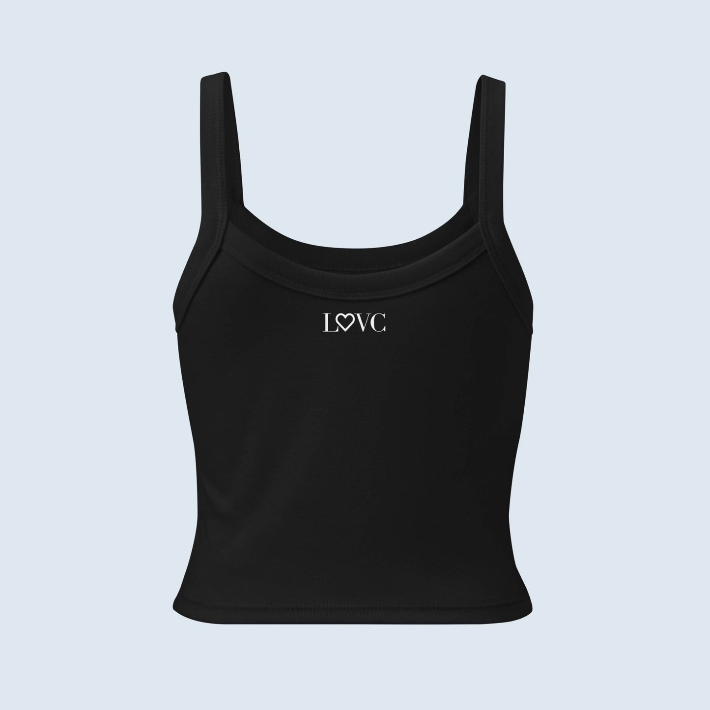 CAMISETA DE TIRANTES MASK