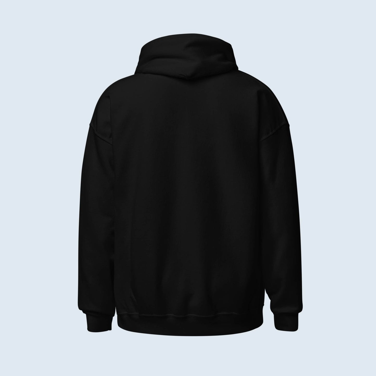 HOODIE CON CAPUCHA MUJER CAMALEÓN