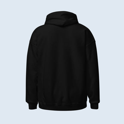 HOODIE CON CAPUCHA MUJER CAMALEÓN