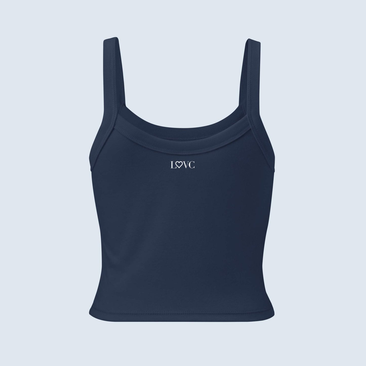 CAMISETA DE TIRANTES FLOWER