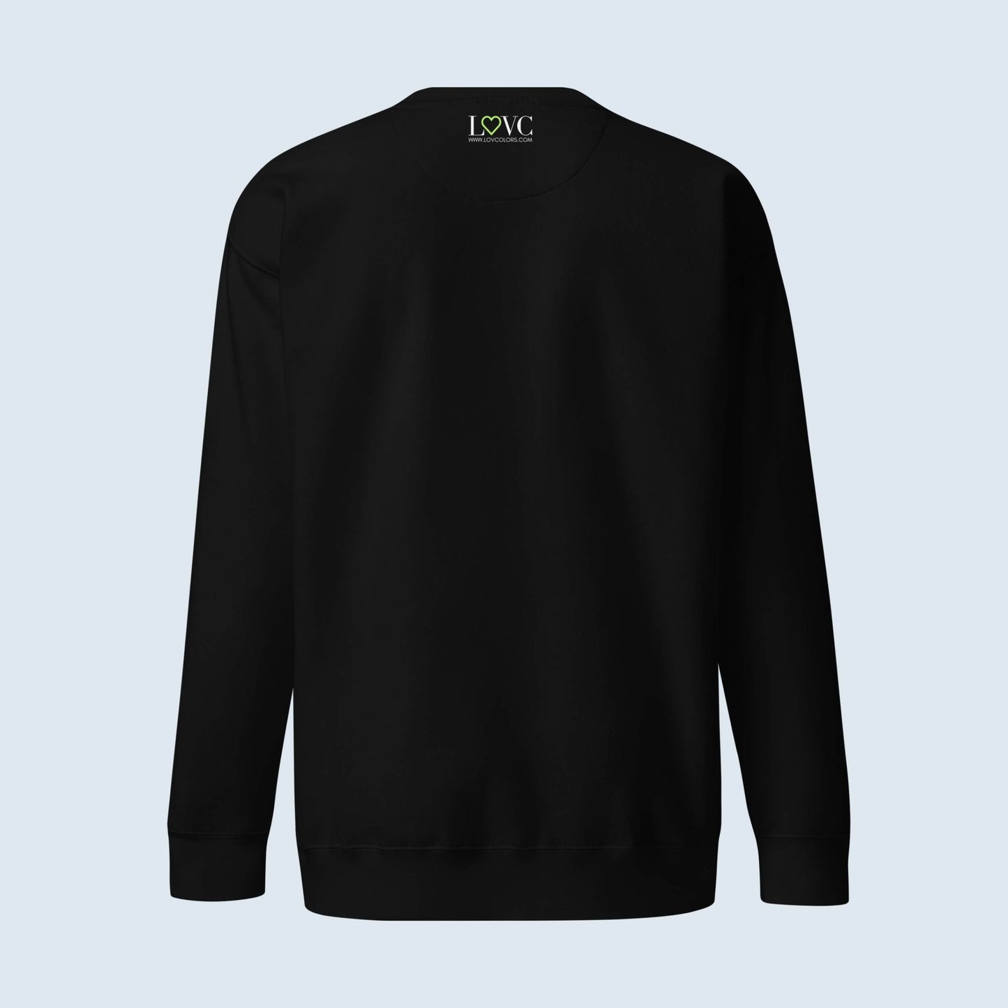 SUDADERA GRUESA MUJER TIGER