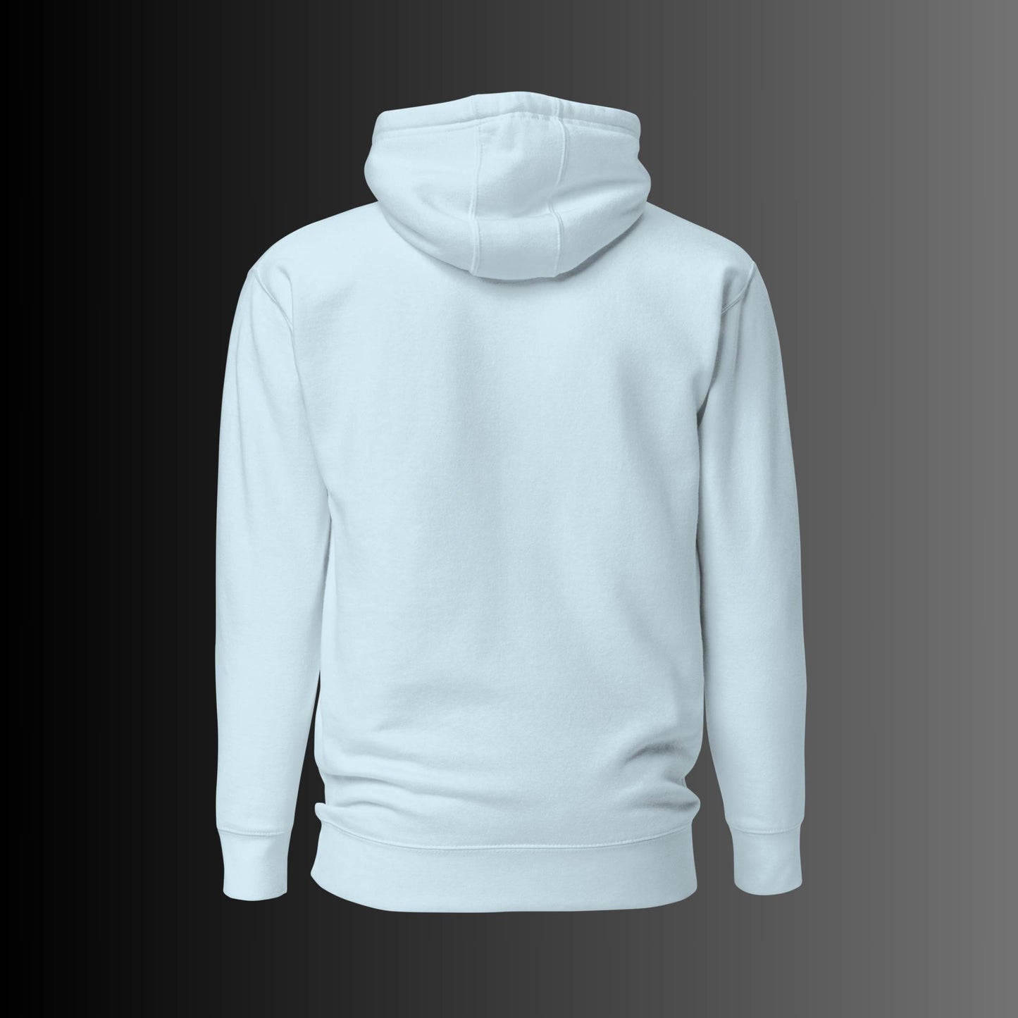 HOODIE CON CAPUCHA MUJER ANIMAL PRINT