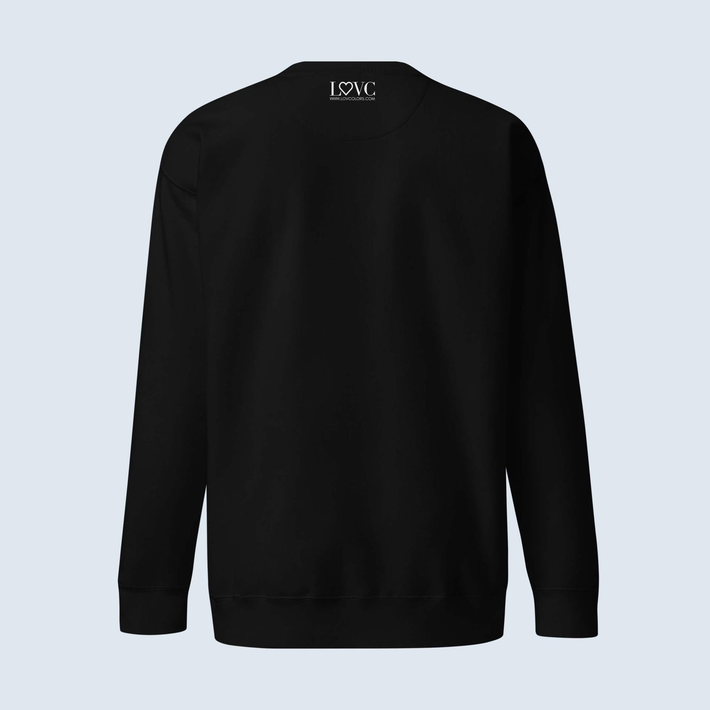 SUDADERA GRUESA MUJER ANIMAL PRINT