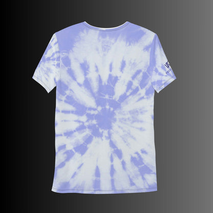 CAMISETA DEPORTIVA HOMBRE PADEL