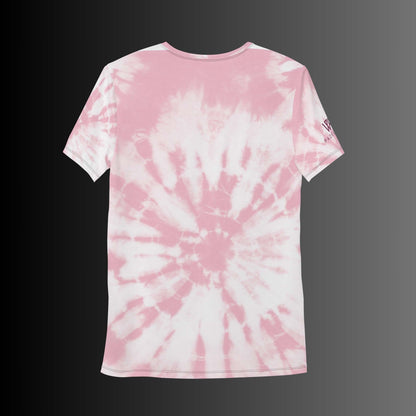 CAMISETA DEPORTIVA HOMBRE PADEL