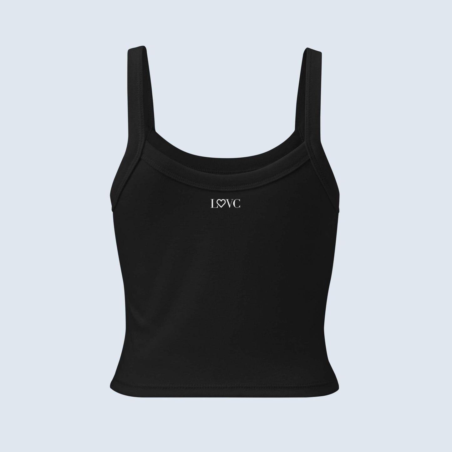 CAMISETA DE TIRANTES FLOWER