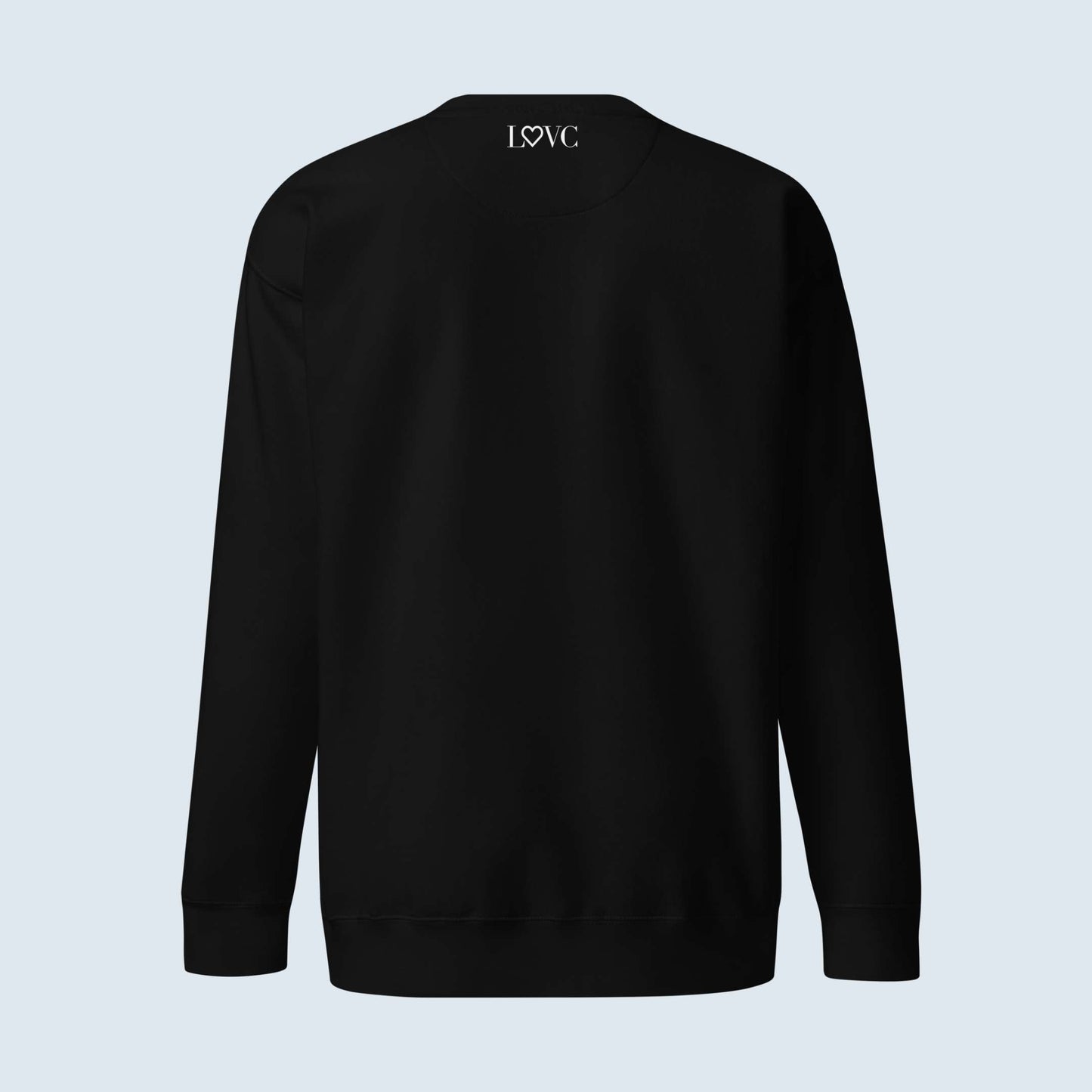 SUDADERA GRUESA HOMBRE DIAMOND