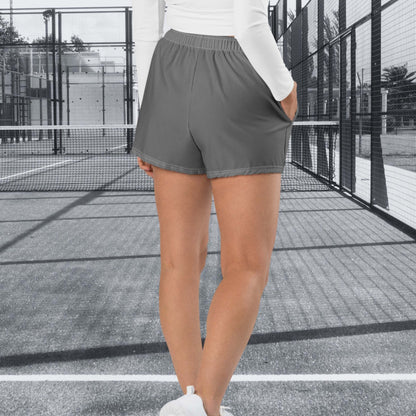 SHORT DEPORTIVO MUJER