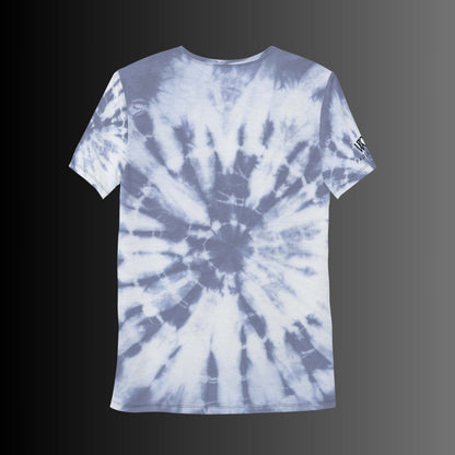 CAMISETA DEPORTIVA HOMBRE PADEL