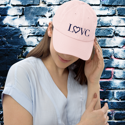 GORRA BÉÍSBOL TONOS PASTEL MUJER LOGO