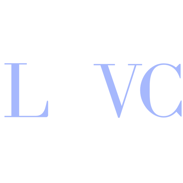www.lovcolors.com