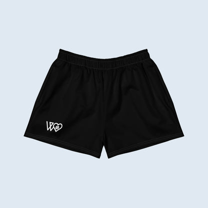 SHORT DEPORTIVO MUJER