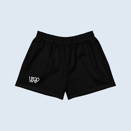 SHORT DEPORTIVO MUJER