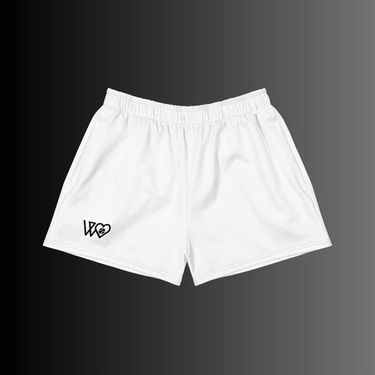 SHORT DEPORTIVO MUJER