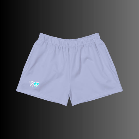 SHORT DEPORTIVO MUJER