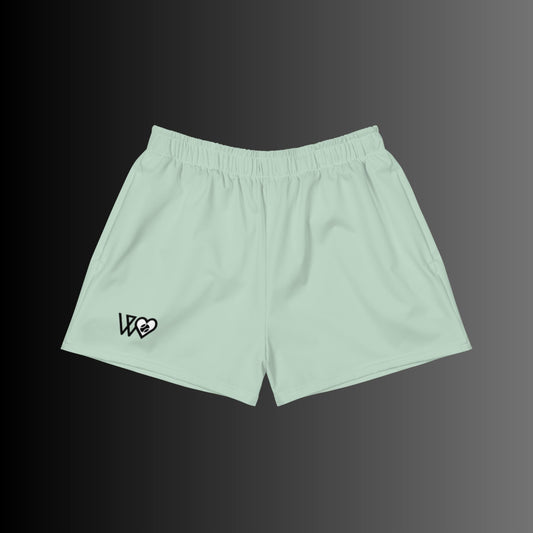 SHORT DEPORTIVO MUJER