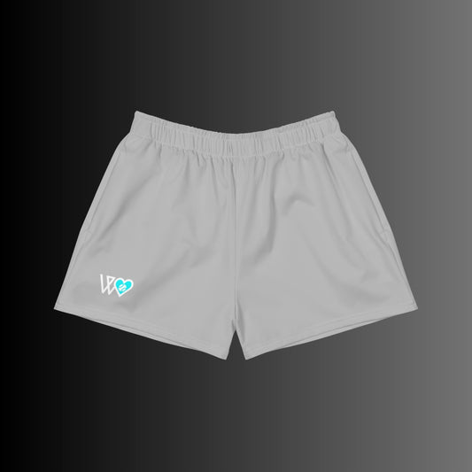 SHORT DEPORTIVO MUJER