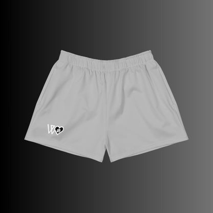 SHORT DEPORTIVO MUJER