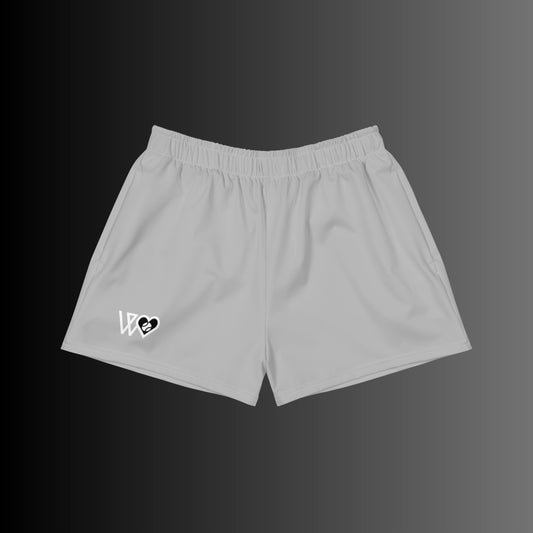 SHORT DEPORTIVO MUJER