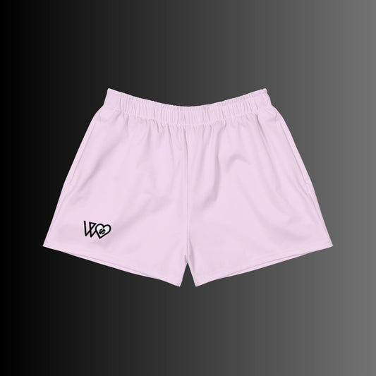 SHORT DEPORTIVO MUJER