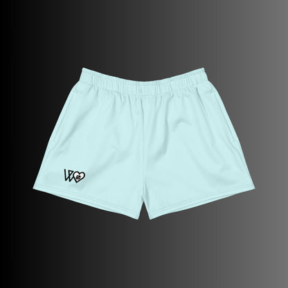SHORT DEPORTIVO MUJER